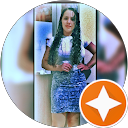 Josy Silva profile picture