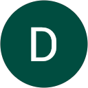 Davi Siqueira profile picture