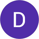Davi Siqueira profile picture