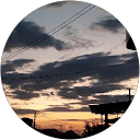 Reinaldo Araújo profile picture