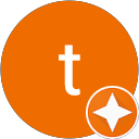 tiago braz profile picture