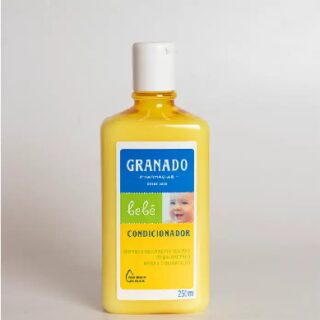 COND.GRANADO TRADICIONAL 250ML - Imagem 1
