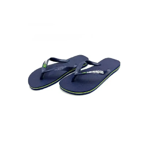SAND.HAV.BRASIL MARINHO N� 35/36 - Imagem 1