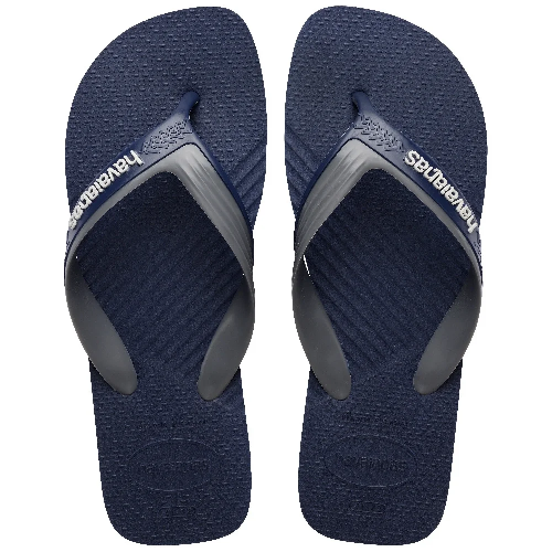 SAND.HAV.DUAL MARINHO/CZ. 39/40 - Imagem 1