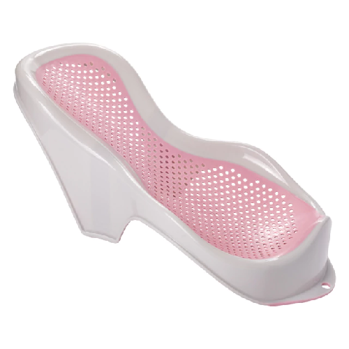 SUPORTE REDUTOR P/ BANHEIRA PLASUTIL RS.17957 - Imagem 1