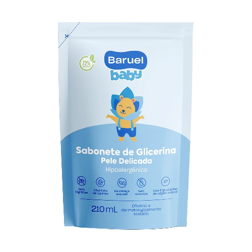 COLHER DE SILICONE SOFT PIMPOLHO ROSA 41301 - Imagem 1