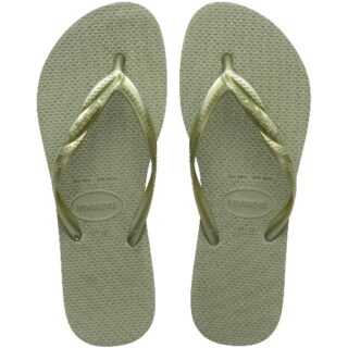 SAND.HAV.FANTASIA II GREEN 35/36 - Imagem 1