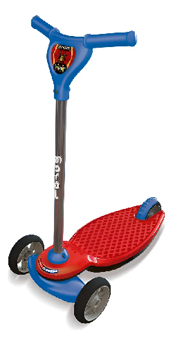 PATINETE MARAL SPIDER 3057 - Imagem 1