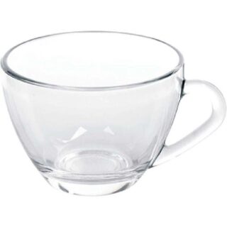 XICARA CHA S/PIR.DIAMANTE NADIR 5238 - Imagem 1