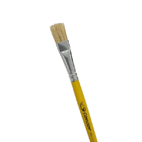 PINCEL ARTISTICO CONDOR N�14 - Imagem 1