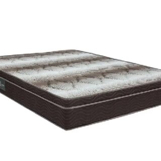 COLC.ORTOBOM LIGHT ORTOPEDICO SEL.138X188X24 - Imagem 1
