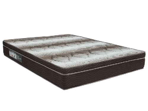 COLC.ORTOBOM LIGHT ORTOPEDICO SEL.138X188X24 - Imagem 1