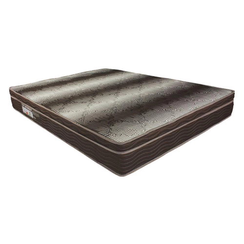COLC.ORTOBOM LIGHT ORTOPEDICO SEL.138X188X24 - Imagem 4