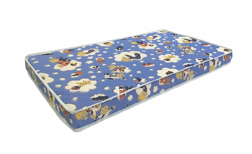COLC.ORTOBOM PHYSICAL BABY D18 70X130X10 40419752 - Imagem 3