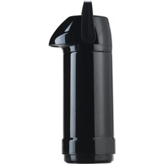 GARRAFA TERM.INVICTA GLT PS LISA 1L 7311-0105 - Imagem 1