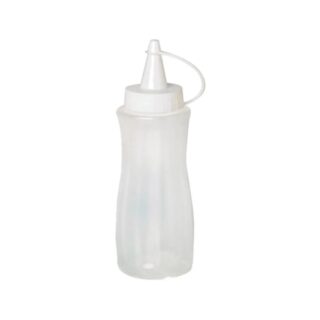 BISNAGA TRITEC 200ML BRANCO 396 - Imagem 1