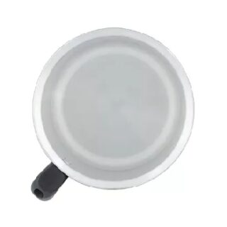 CANECA CRIATIVA NIGRO POLIDA N�14 1,9LTS 17302 - Imagem 1