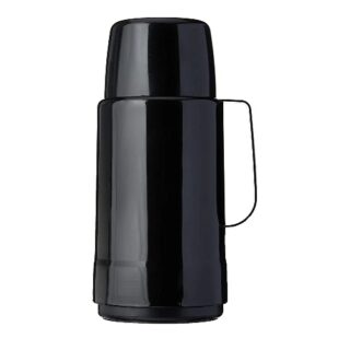 GARRAFA TERM.INVICTA GLT LISA 500ML 8312-0105 - Imagem 1