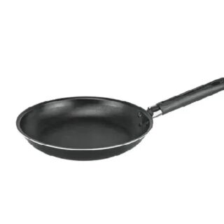 FRIGIDEIRA ANTIAD.NIGRO VITALITA 22CM - Imagem 1