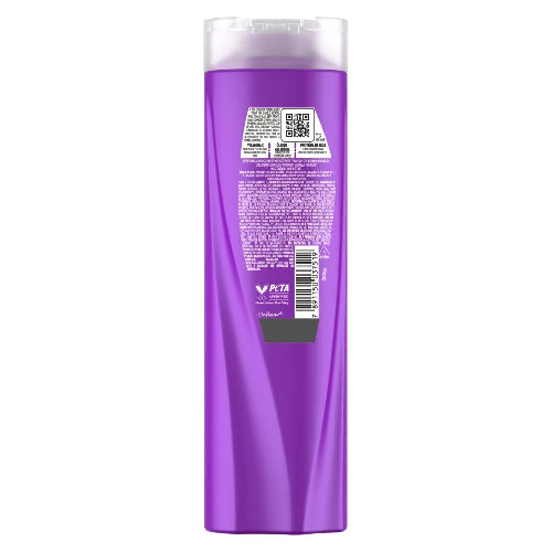SH.SEDA LISO PERFEITO 325ML - Imagem 1