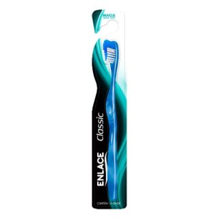ESC.DENT.ENLACE CLASSIC MACIA - Imagem 1