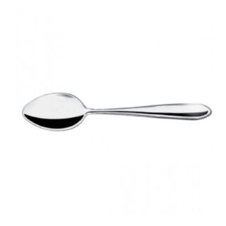 COLHER M.INOX TUUT LAGOA 17602 - Imagem 1