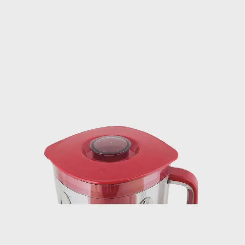 LIQ.PHILCO PH900 VERM. 1200W 127V - Imagem 1