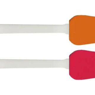 ESPATULA FLEX TUUT 26CM YSN01 11150 - Imagem 1