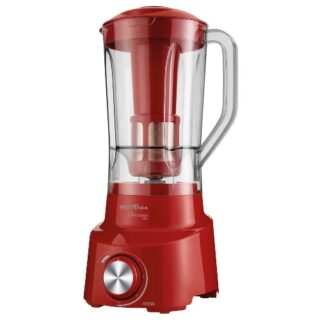 LQ BRITANIA DIAMANTE 800 2,6L VM 1050W 127V - Imagem 1