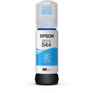 REFIL T.EPSON T544220-AL CIANO 44980 - Imagem 1