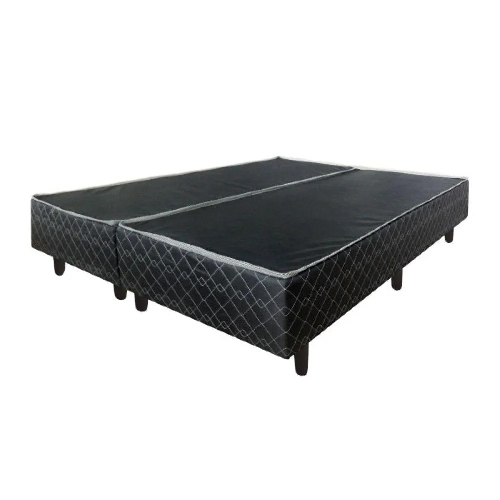 BOX GAZIN SOMMIE MARAU 46539/703799 198X158X27 - Imagem 1