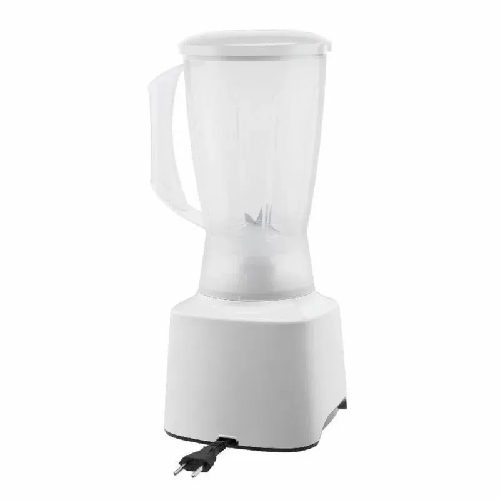 LIQ.ARNO POWER MIX ZELKROM LQ12 550W 2L 110V - Imagem 1