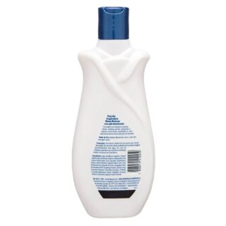 HID.PAIXAO INSPIRADORA ROSAS BRANCAS 400ML - Imagem 1
