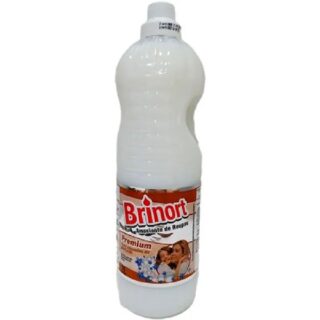 AMACIANTE BRINORTE PREMIUM 2L - Imagem 1