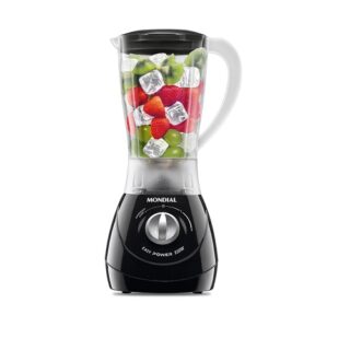 LIQ.MONDIAL EASY POWER L-550-B PTO 127V - Imagem 1