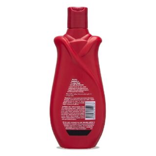 HID.PAIXAO TENTADORA 400ML VM - Imagem 1