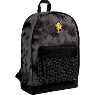 MOCHILA ACADEMIE HYPE TILIBRA CZ - Imagem 1