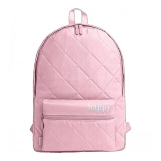 MOCHILA ACADEMIE HAPPY TILIBRA RS - Imagem 1