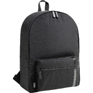 MOCHILA ACADEMIE YOUNG TILIBRA CZ - Imagem 1