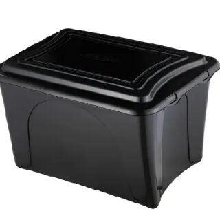 ORGANIZADOR PLASVALE 38 LTRS 2950C - Imagem 1
