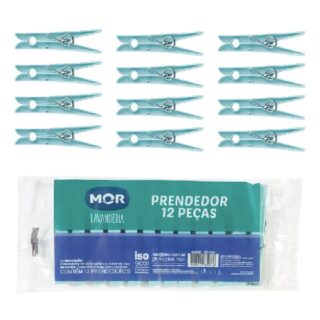 PRENDEDOR MOR 12 PCS REV001 - Imagem 1