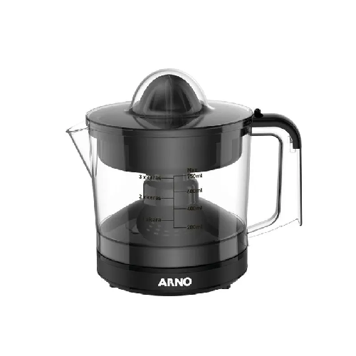 ESPREMEDOR ARNO EXP.CP31 PTO 110V - Imagem 1