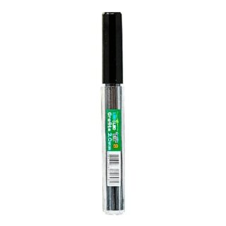MINI PONTA DE GRAFITE 2.0MM LEONORA 4448 - Imagem 1