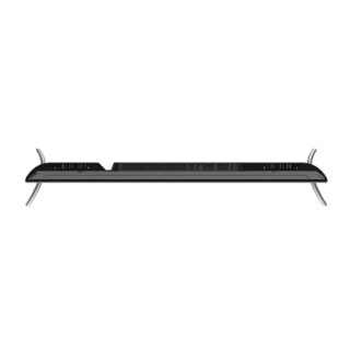TV PHILCO 58P PTV58G7UR2CSBL 4K LED - Imagem 1