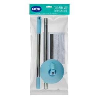 CABO P/MOP LIMP.PRATICA MOR 008273 - Imagem 1
