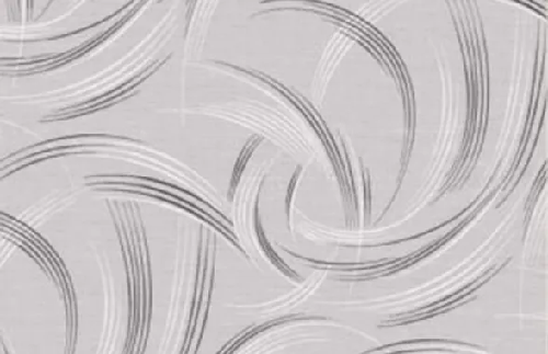 PLASTICO TERM.UZOO DEKORAMA RISCOS 1.40X20M 234A - Imagem 1