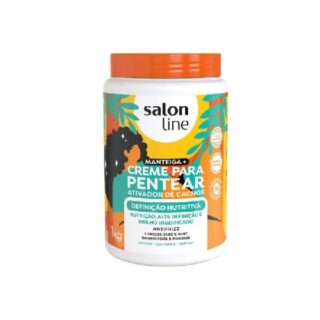 CR.PENT.SALON LINE ATIVADOR DEFINICAO NUTRITIVA 1K - Imagem 1