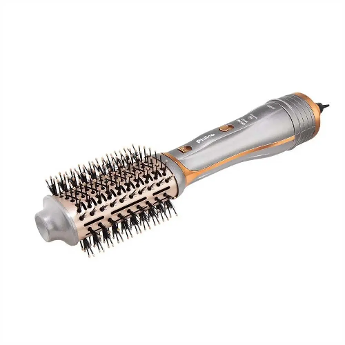 ESCOVA SECADORA PHILCO PES19SG 13000W BIV - Imagem 1