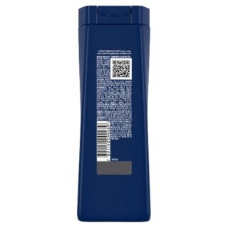 SH.CLEAR MEN ANTICASPA HIDRATACAO CAMPEA 200ML - Imagem 1