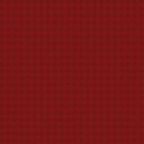 PLASTICO TERM.MET.UZOO QUAD.VERM 1,37X20M SX-T6190 - Imagem 1